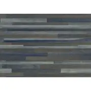 Виниловые обои Zambaiti Coca Cola Z41250