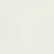 Керамогранит Tubadzin Scarlet White Mat 59.8x59.8