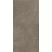 Керамогранит Laminam Russia I Naturali Pietre Pietra Grey Bocciardato 5.6 mm 100x300 LAMF007977