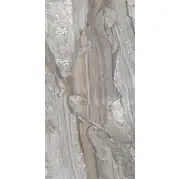 Керамогранит Realistik Mount Azul Carving 60x120