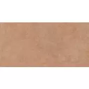 Керамогранит Exagres Essenza Rust Base Espesorado 20 mm 60x120