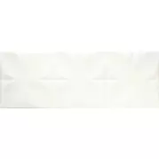 Плитка Fanal Albi Blanco Flor 90 31.6x90 настенная
