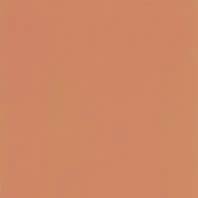 Виниловые обои Lutece Bensimon 51173205