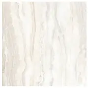 Керамогранит напольный CP 11 Capri полированный 40x40 Estima