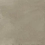 Керамогранит 188062 Berlin Grey Matt 14.7x14.7 Dune