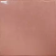 Плитка Mainzu Tissu Rosa 15x15