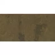 Керамогранит Aparici Illusion Brass Lappato 49.75x99.55 4-140-2