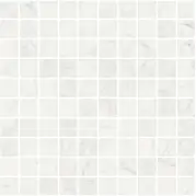 Мозаика Floor Gres Stontech 4.0 Stone 01 Nat Mosaico 3x3 30x30 761487