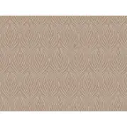 Виниловые обои Zambaiti Coca Cola Z41223