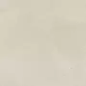 Керамогранит Porcelanite Dos Manhattan 1800 Crema Ret 100x100