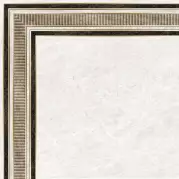 Декор Alma Ceramica Kronos 60x60 DFU04KRN14R
