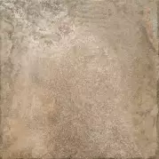 Напольный керамогранит 63-010-11 Kathmandu Mud 60.7x60.7 Venus Ceramica