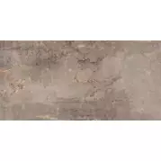 Напольная плитка Decovita Marble Meru Full Lappato 60x120