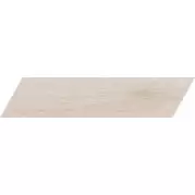 Керамогранит Ragno Woodchoice Milk 11x54