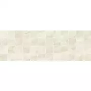 Декор MM60073 Royal мозаичный бежевый 20x60 Laparet