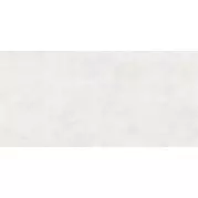 Керамогранит Vitra SandBark Белый Матовый R11b 60x120 K958032R0001VTER