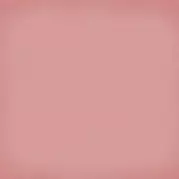 Керамогранит Vives Ceramica Vodevil Coral 20x20