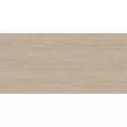 Керамогранит Grespania Liana Cipres 3.5 mm 120x260 78JG157