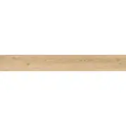 Керамогранит Atlas Concorde Russia Wine Oak Champagne Ret 20x160 610010002704