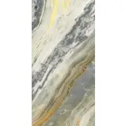 Керамогранит Realistik Rainbow Crystal Sandstorm 60x120