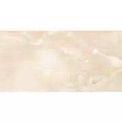 Плитка Azori Opale Beige 31.5x63 настенная 509031101