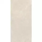 Керамогранит La Faenza Couture Beige 60x120 LOIRA6 12B LPM