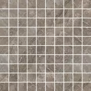 Мозаика Versace Marble Grigio 29.1x29.1 240506