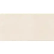 Плитка Azori Stone Beige 31.5x63 настенная 508881201