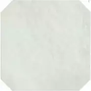 Напольная плитка Absolute Keramika Arquino Blanco 45x45