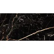 Керамогранит Laparet Universe полированный 80x160