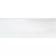 Плитка Keraben Tiffany White 24x69 настенная