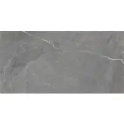 Керамогранит Vitra Mirage Cardostone Grey Matt 60x120 N10010