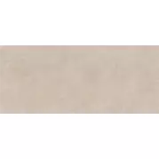 Керамогранит STN Ceramica Xlim Ulisse Natural Matt 120x280 N30134