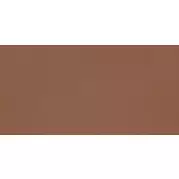 Керамогранит Ragno Decora Terracotta Rett 60x120 RA5F