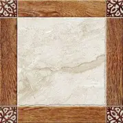 Керамогранит 10401002007 Tuluza Natural Pg 01 45x45 Gracia Ceramica