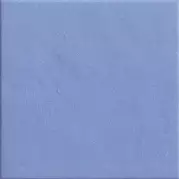 Керамогранит Mutina Mattonelle Margherita Light Blue 20.5x20.5 NDM06