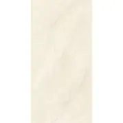 Керамогранит Belleza Glam Beige Vitro 60х120 45456