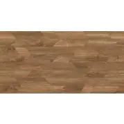 Керамогранит Cristacer Morris Wood Dec Cherry 60x120