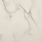 Керамогранит Ecoceramic Casablanca 60.8x60.8