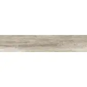 Керамогранит Halcon Ceramicas Atelier Taupe 23.3x120
