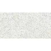 Керамогранит Navarti Nadinne Blanc 60x120