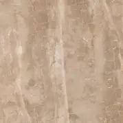 Керамогранит Gravita Rock Beige Carving Rect 60x60
