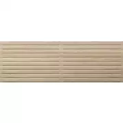 Плитка El Molino Spa Beige 30x90 настенная
