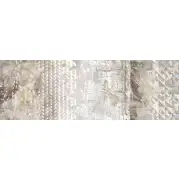 Декор Decorado Limerick 20x60 Alaplana