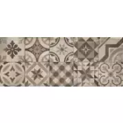Настенная плитка Cifre Ceramica Montblanc Decor Pearl 20x50