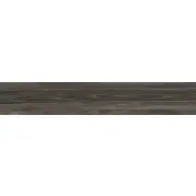 Керамогранит Baldocer Boutonne Noir Pulido Rect 20x120
