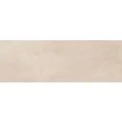 Плитка Pamesa Ceramica Wells Cream 33.3x100 настенная