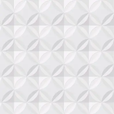 Флизелиновые обои Milassa Modern M4001