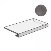 Ступень ACT79YD Eterna Titanio Lal 33x118.2 Emil Ceramica
