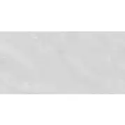 Керамогранит Estima Marble Onlygres Полированная 60x120 MOG104